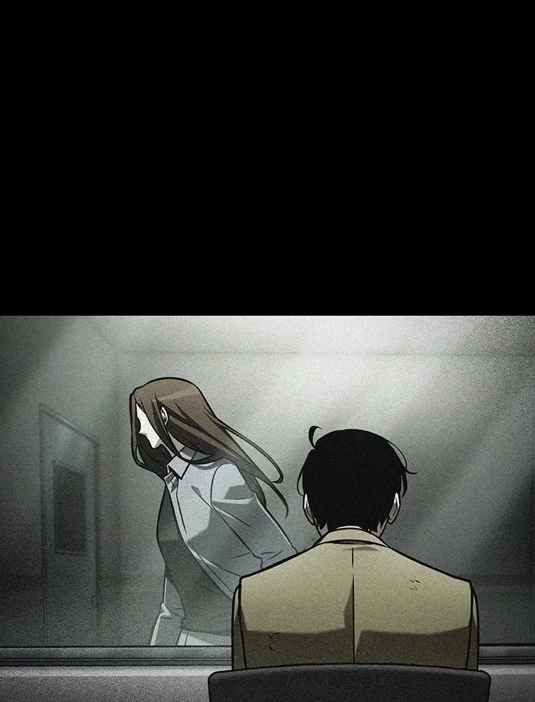 195.重读-2 第51页