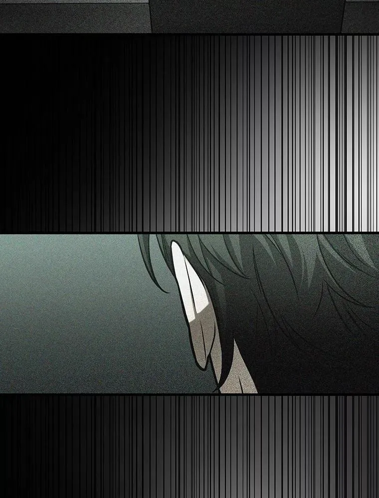 195.重读-2 第52页