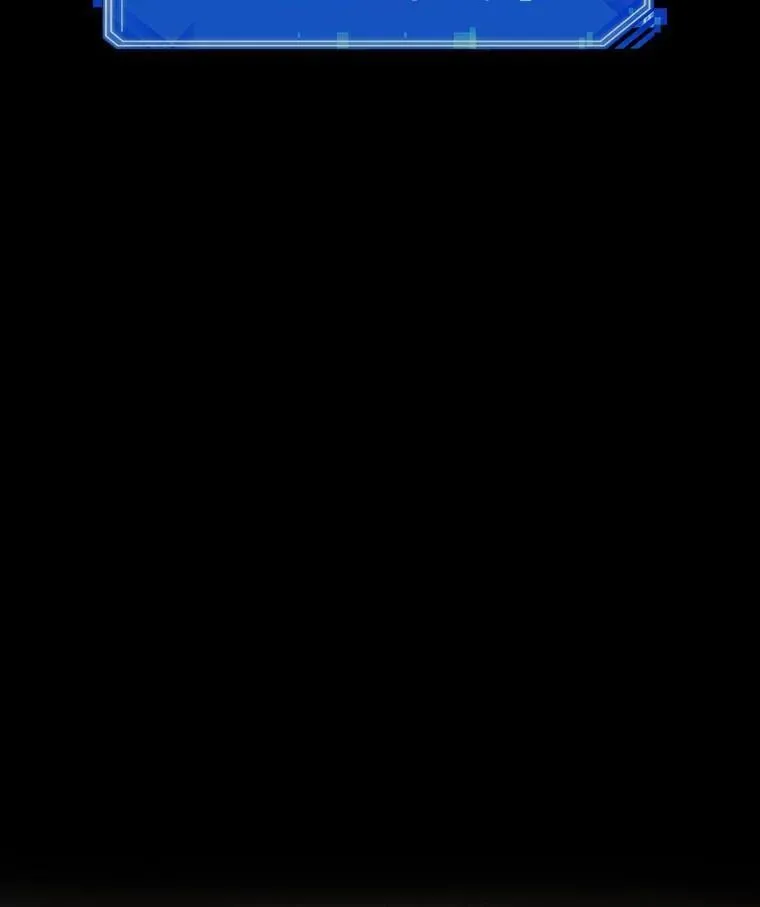 195.重读-2 第70页