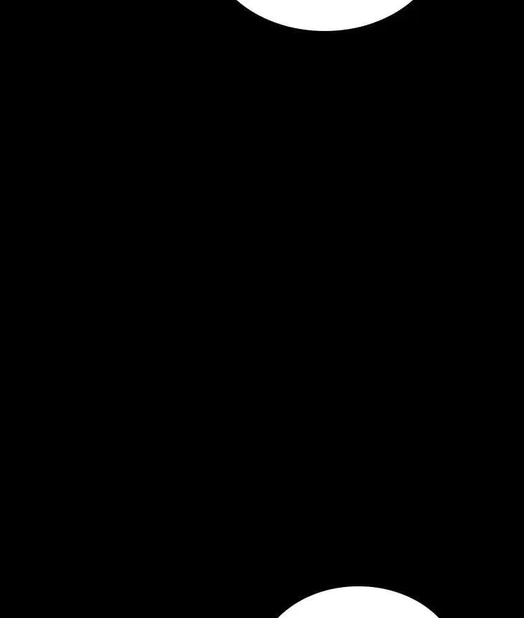 195.重读-2 第92页