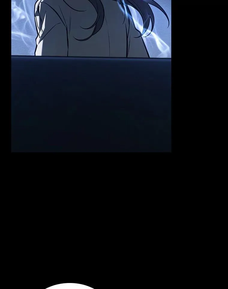 195.重读-2 第99页