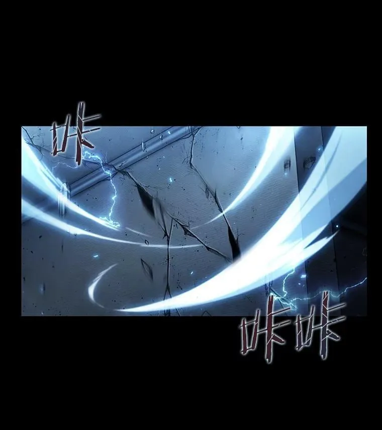 195.重读-2 第120页