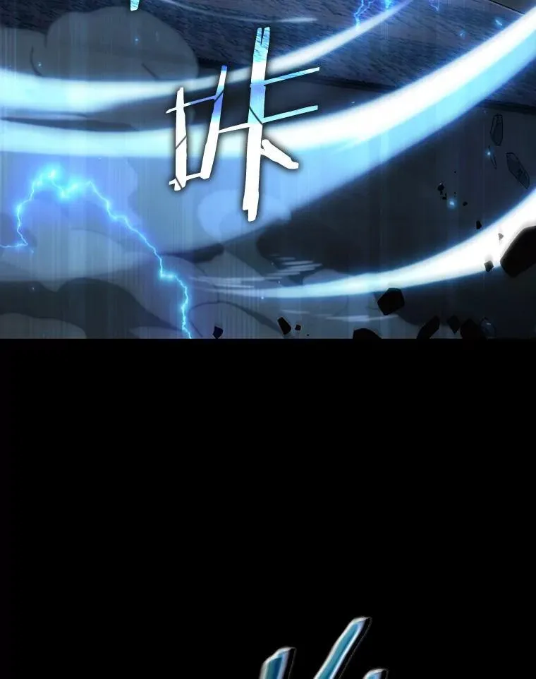 195.重读-2 第124页