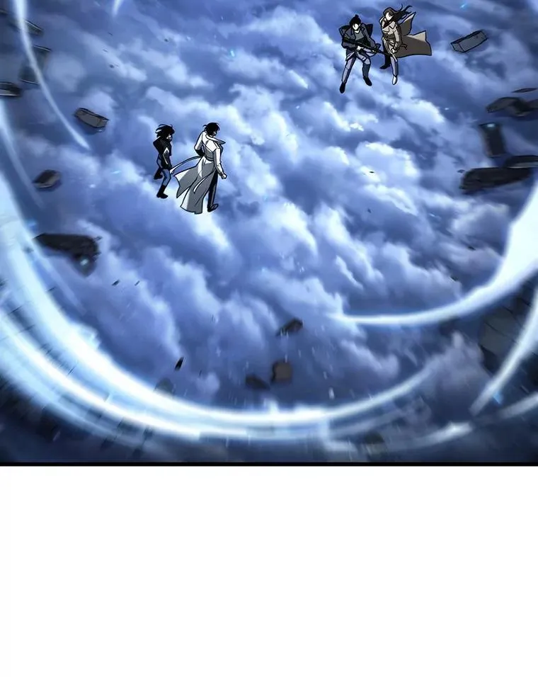 196.重读-3 第2页