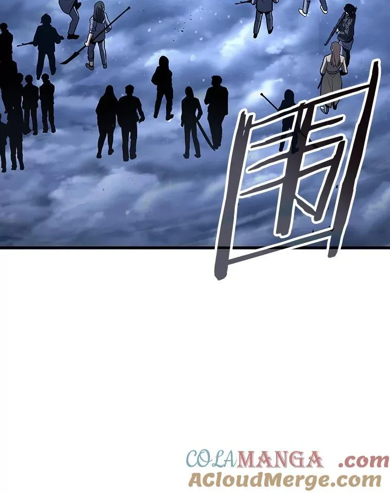 196.重读-3 第9页