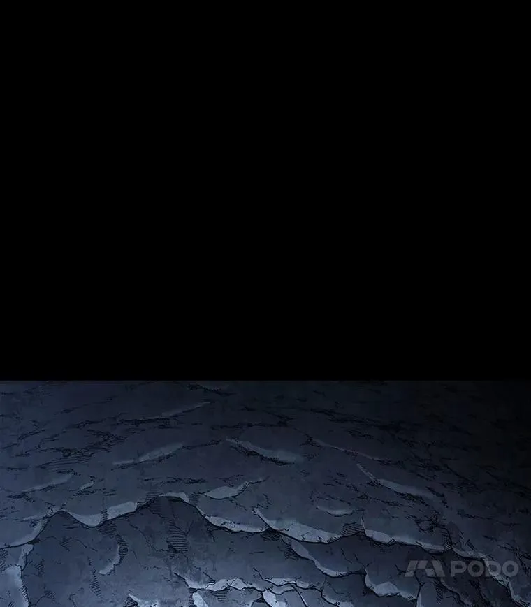 196.重读-3 第48页