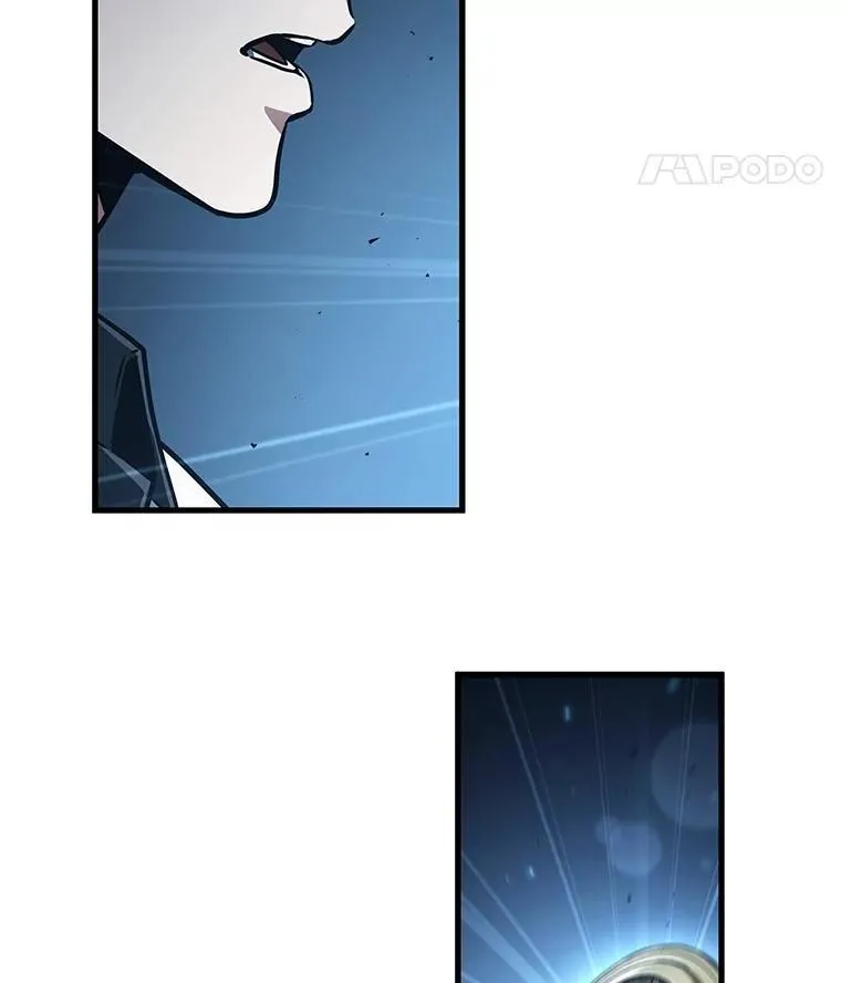 196.重读-3 第63页