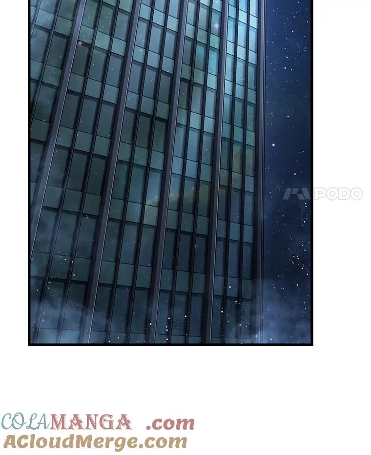 196.重读-3 第77页