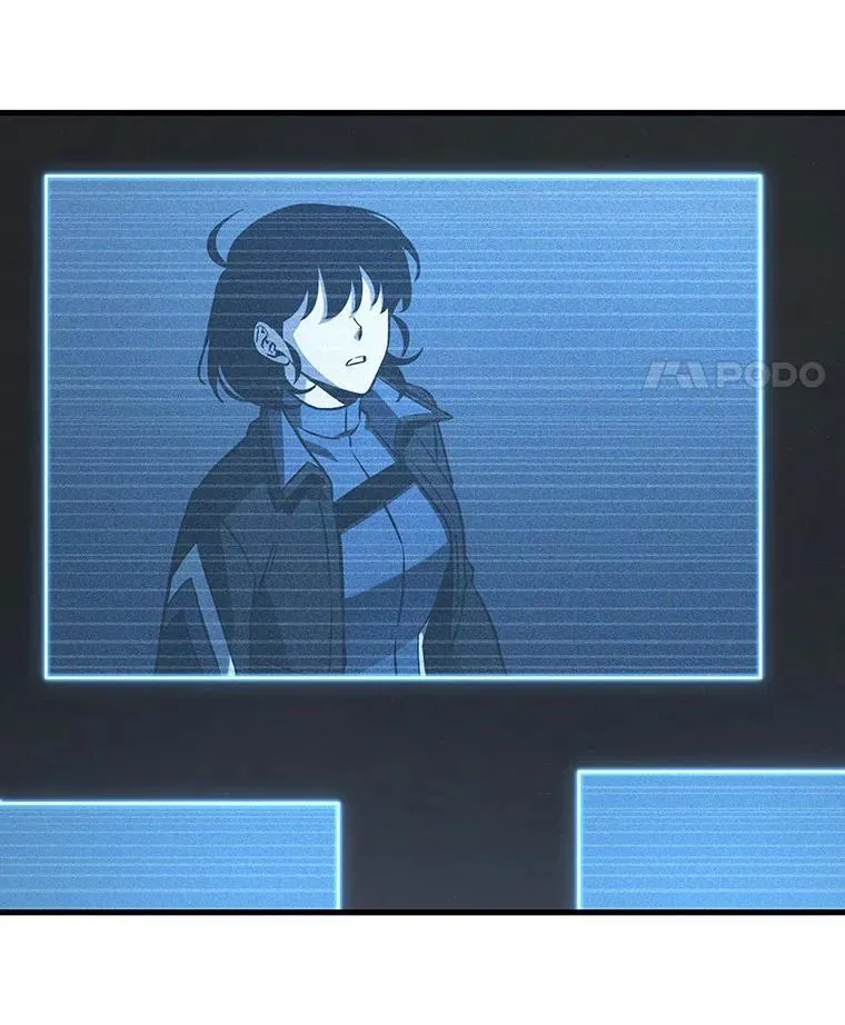196.重读-3 第94页
