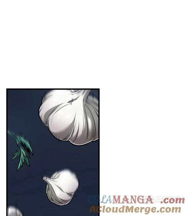 196.重读-3 第97页