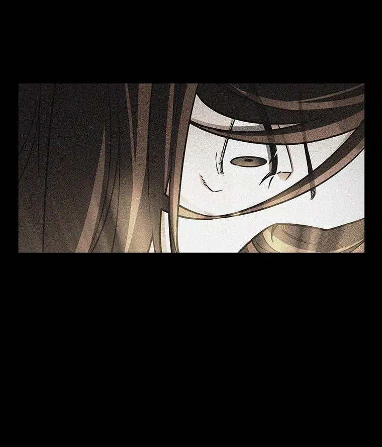 197.重读-4 第20页