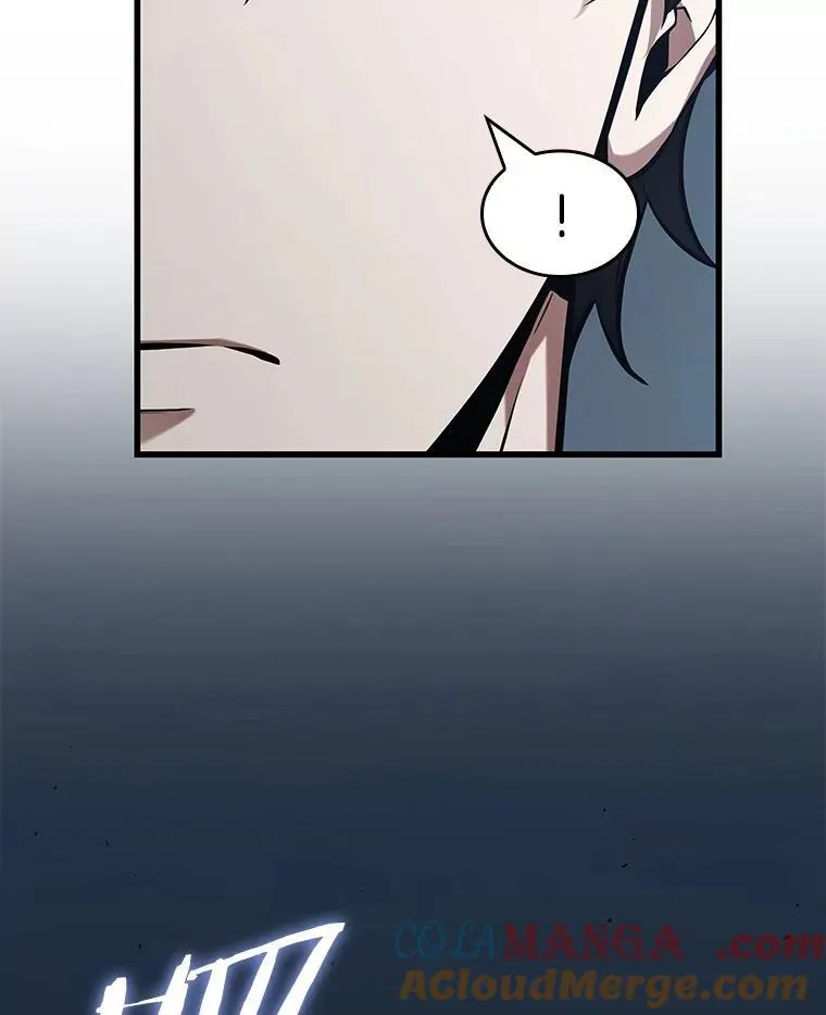197.重读-4 第69页