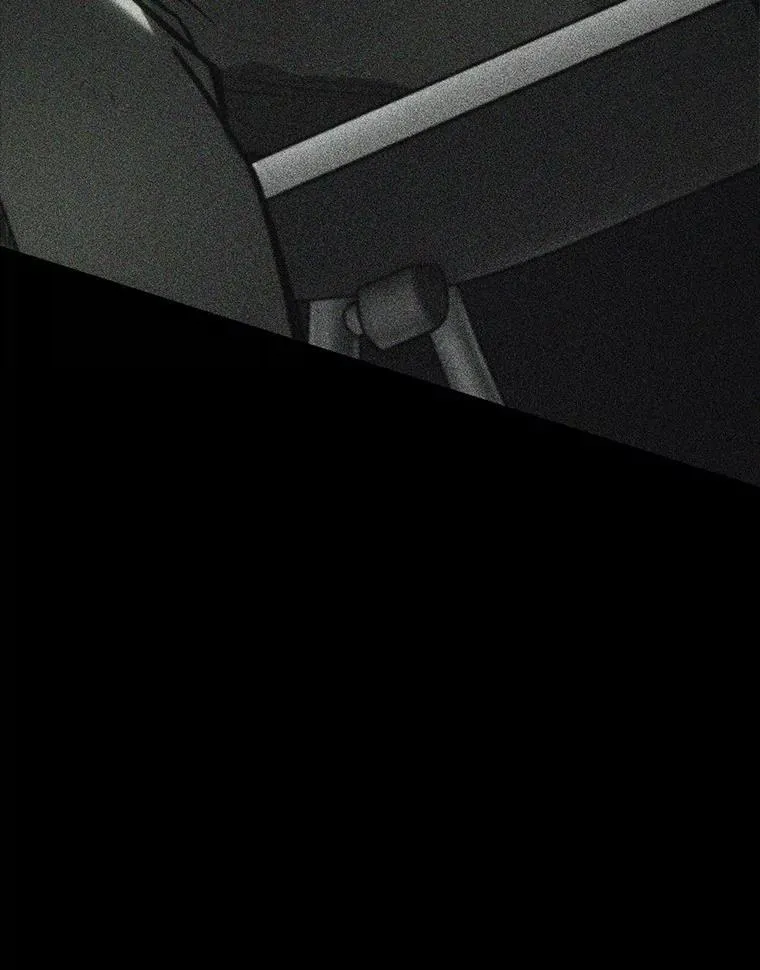 197.重读-4 第96页