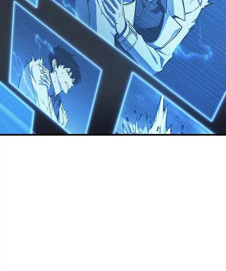 198.重读-5 第30页
