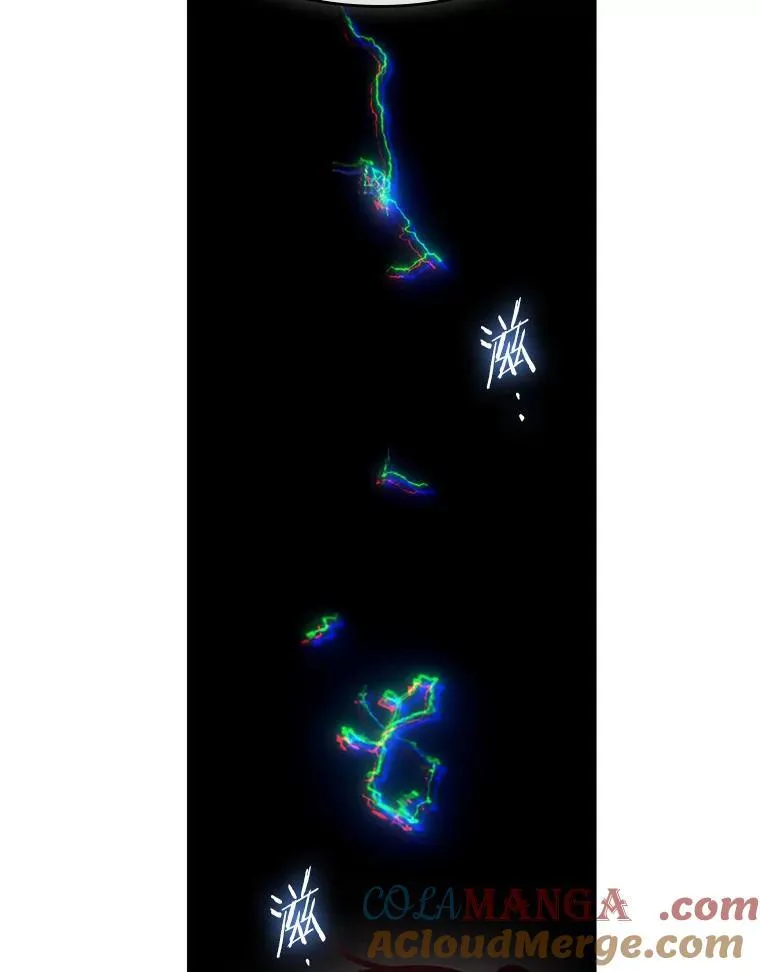 198.重读-5 第61页