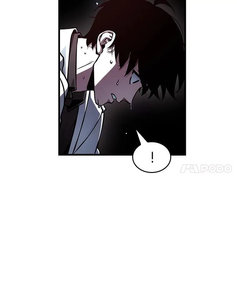 198.重读-5 第62页