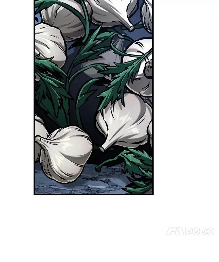 198.重读-5 第83页