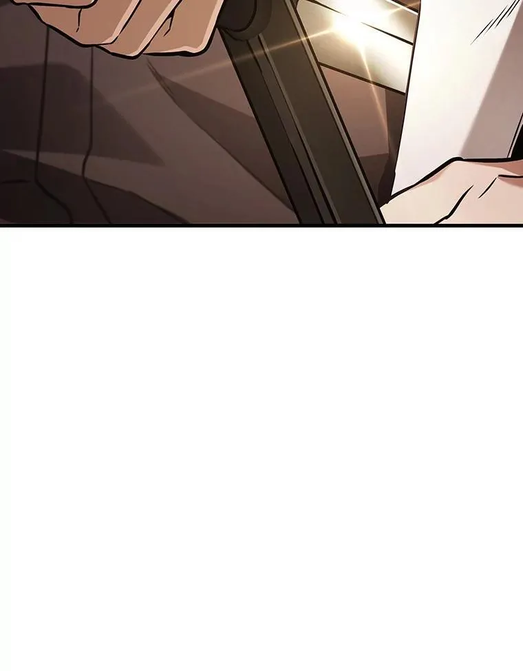 198.重读-5 第110页