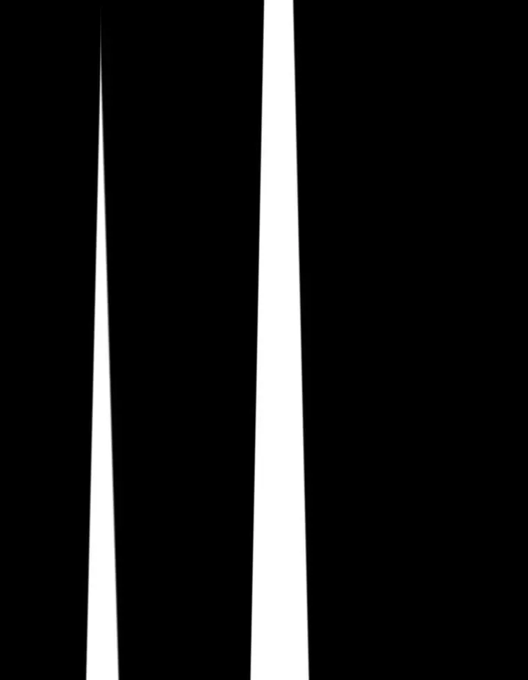 198.重读-5 第119页