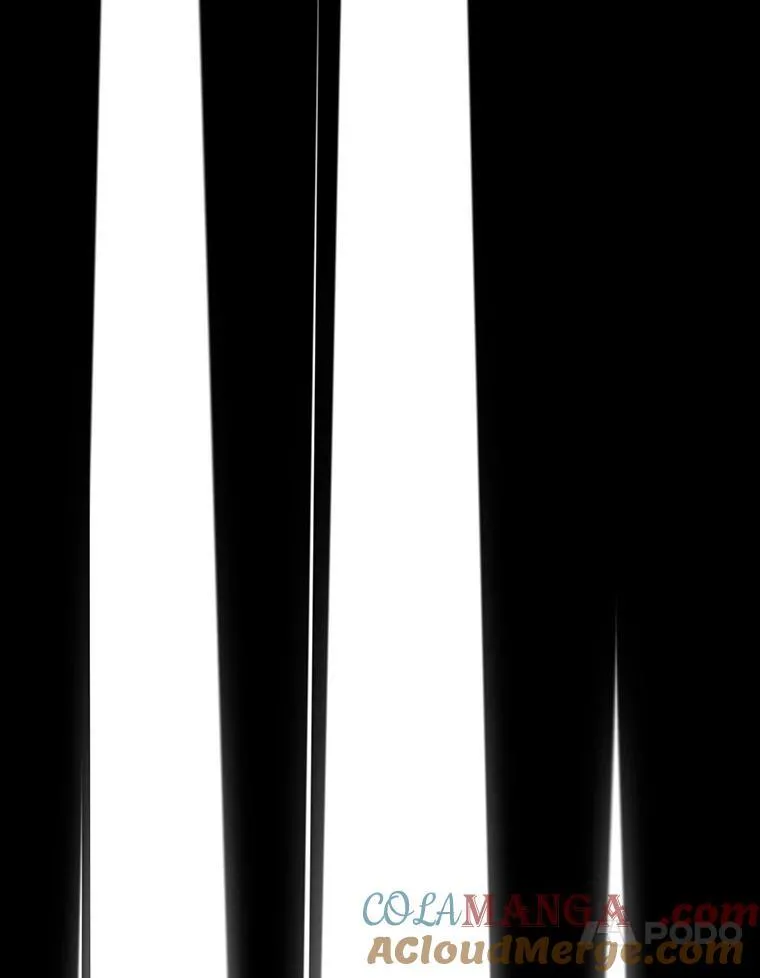 198.重读-5 第121页