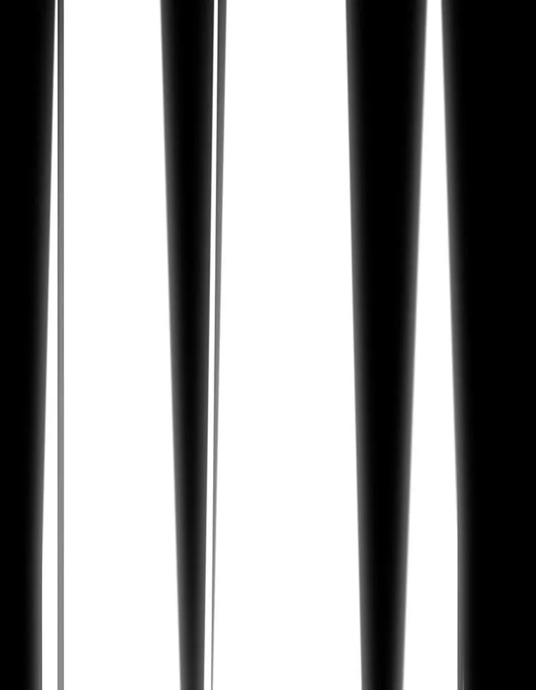 198.重读-5 第122页