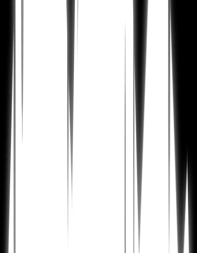 198.重读-5 第123页