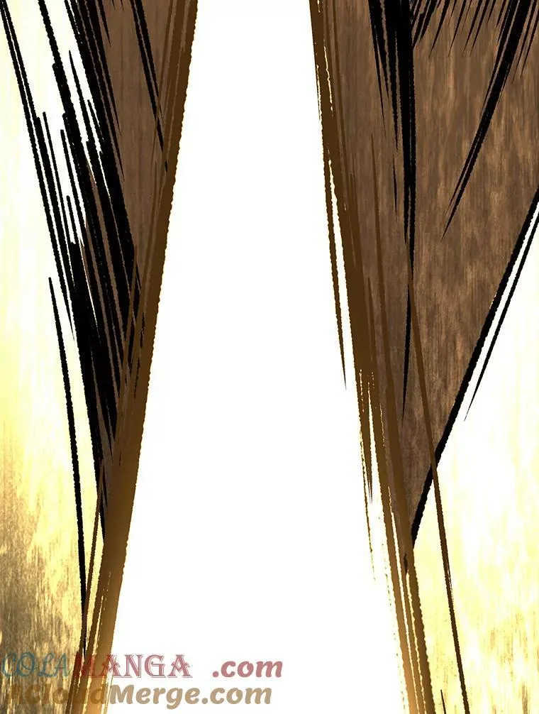 198.重读-5 第133页