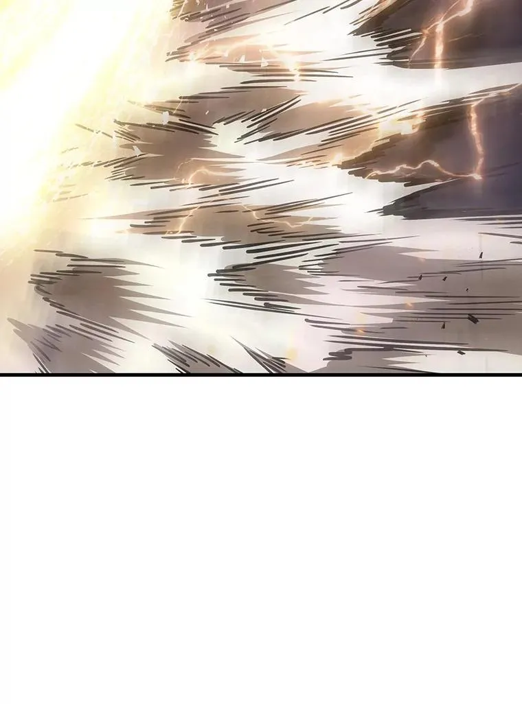 198.重读-5 第143页