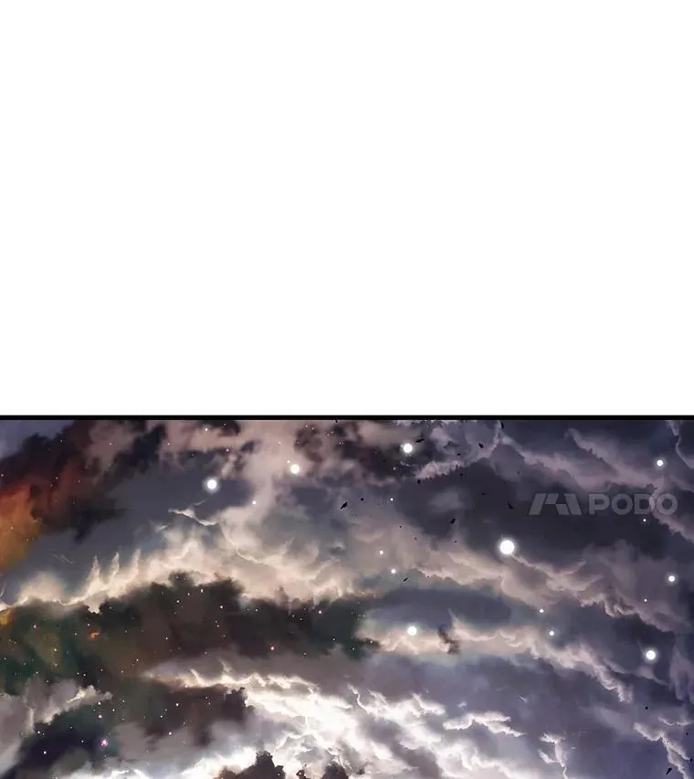 198.重读-5 第144页