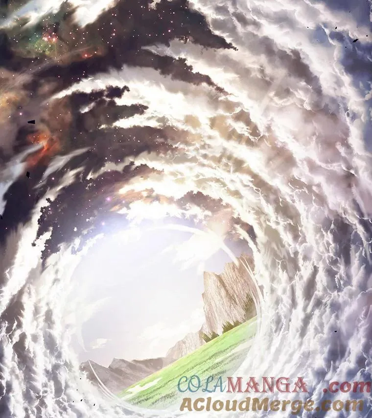 198.重读-5 第145页
