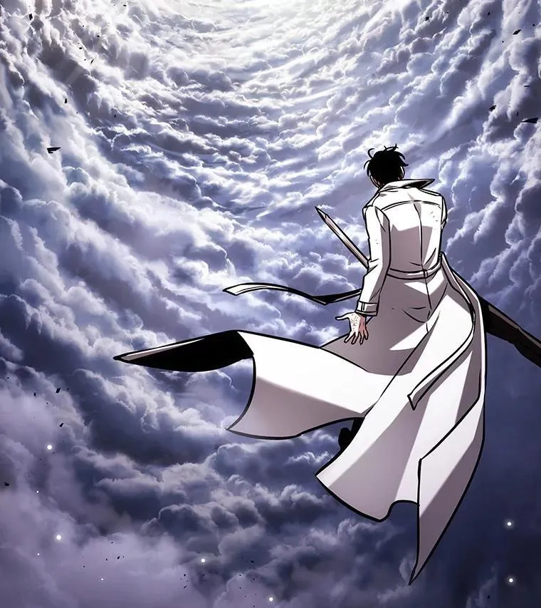 198.重读-5 第146页