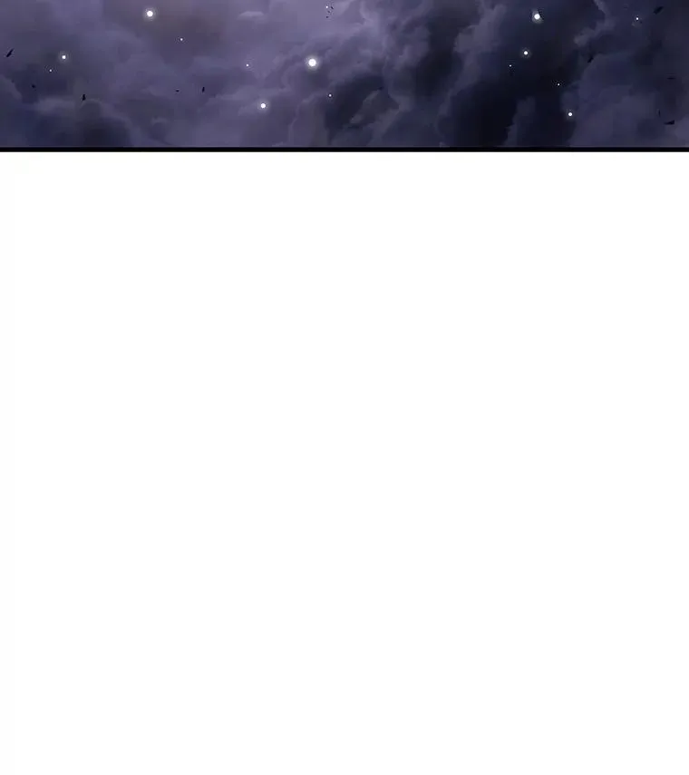 198.重读-5 第147页