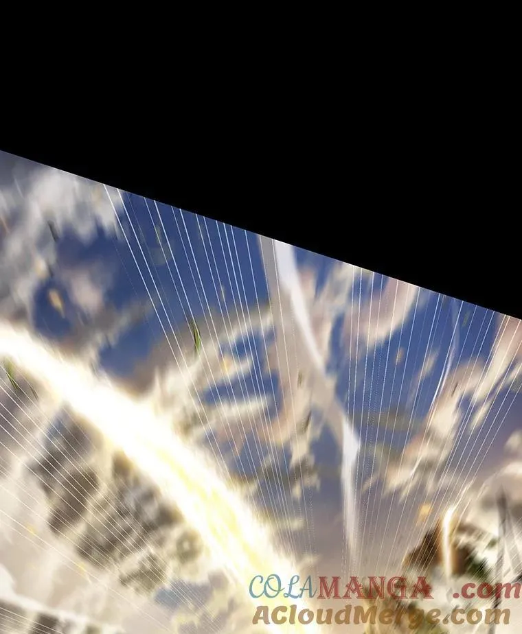 199.重读-6 第9页