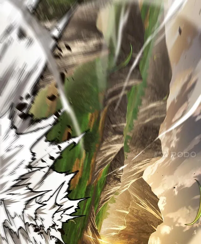 199.重读-6 第14页