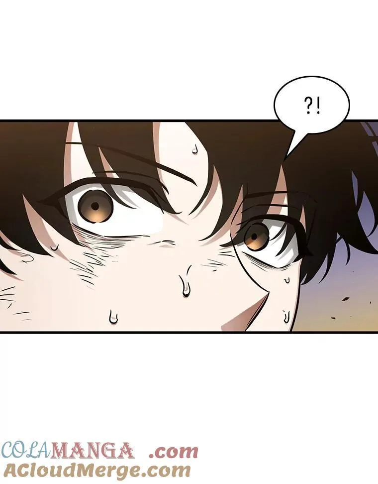 199.重读-6 第29页