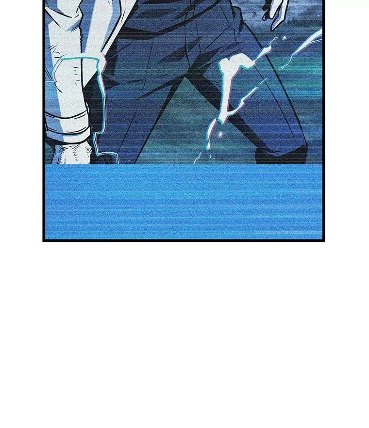 199.重读-6 第48页