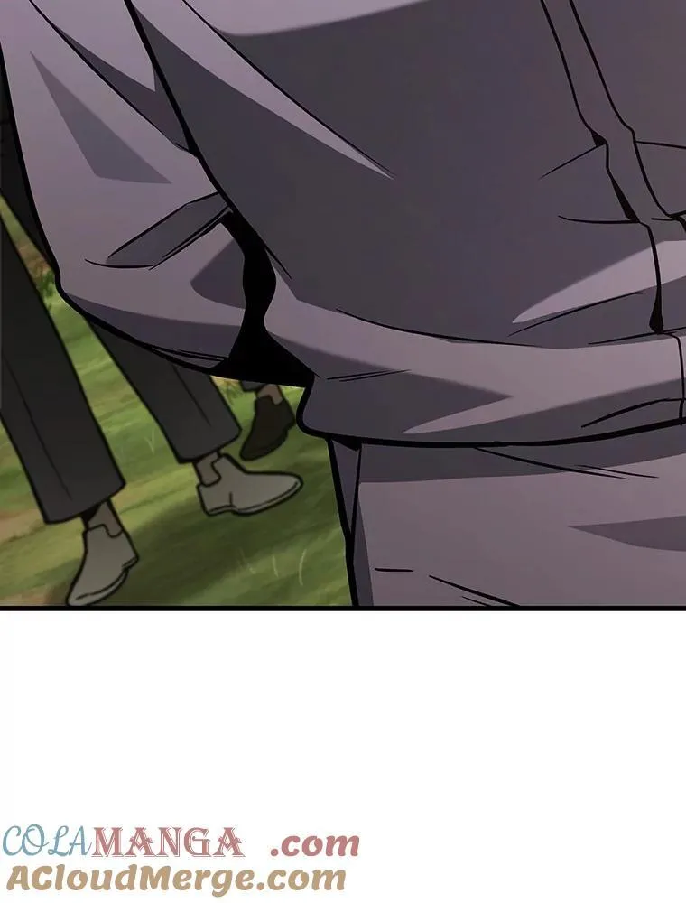 199.重读-6 第105页