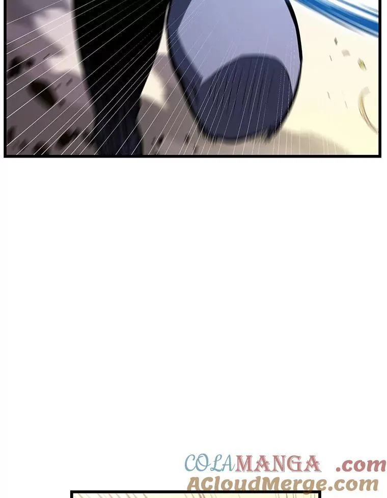 199.重读-6 第117页