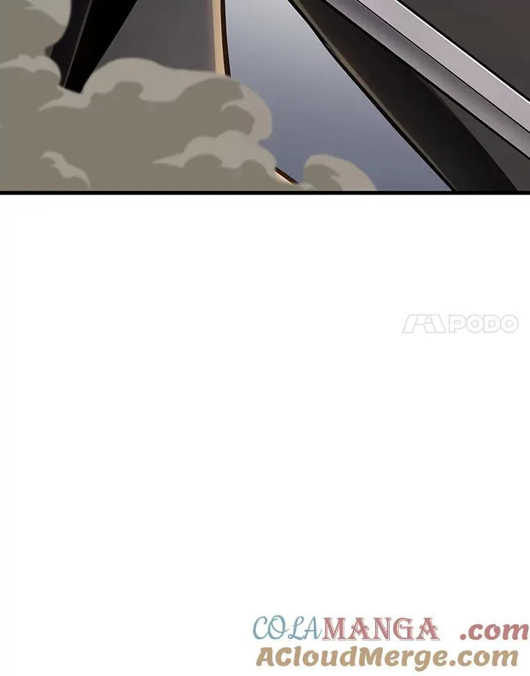199.重读-6 第129页