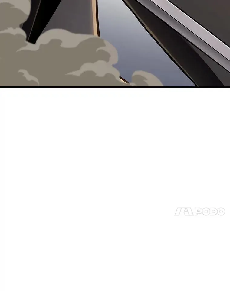 200.重读-7 第7页