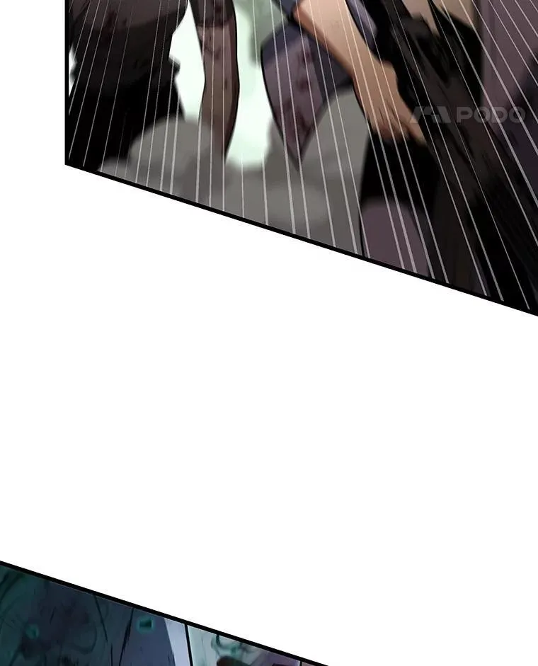 200.重读-7 第11页