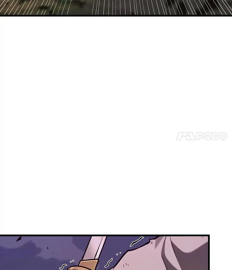 200.重读-7 第84页