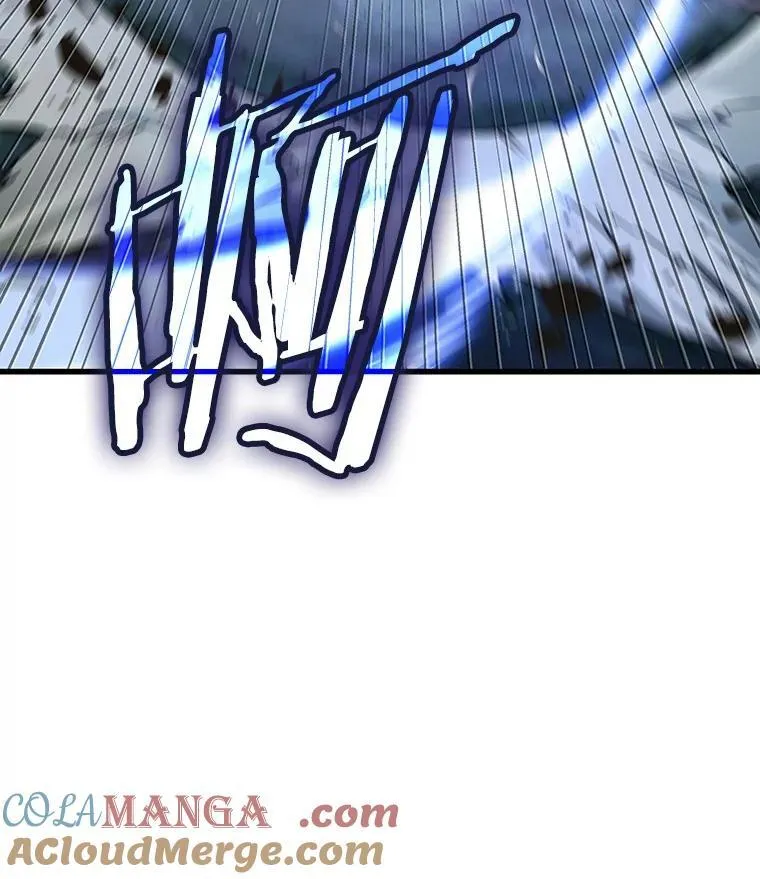200.重读-7 第89页