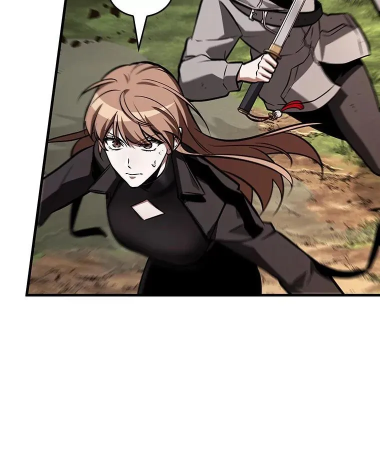 200.重读-7 第104页