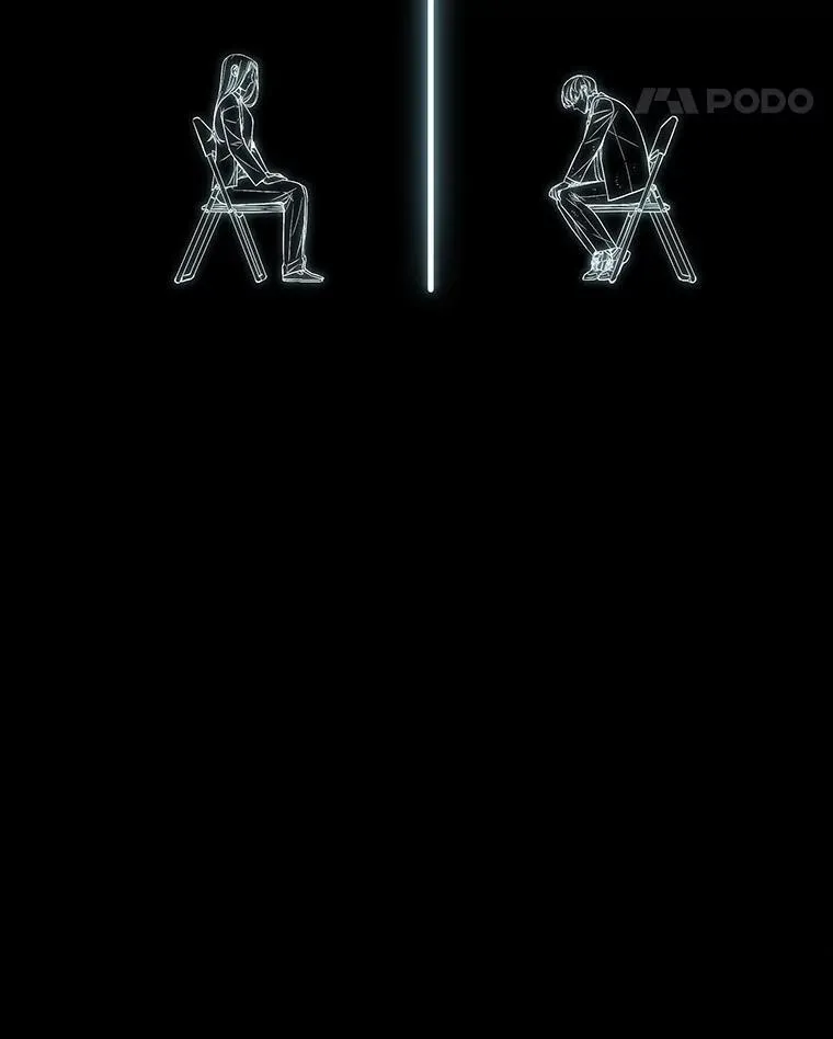 200.重读-7 第136页