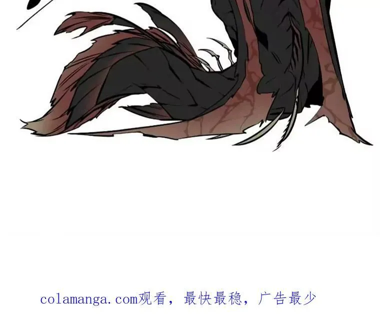 200.重读-7 第139页