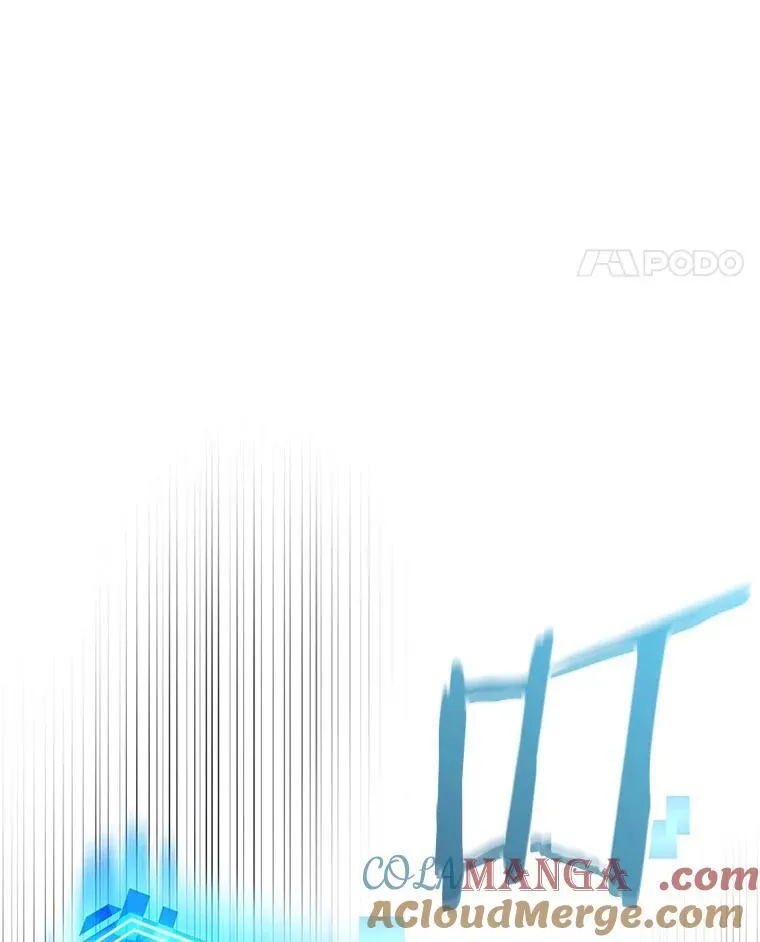 201.重读-8 第25页