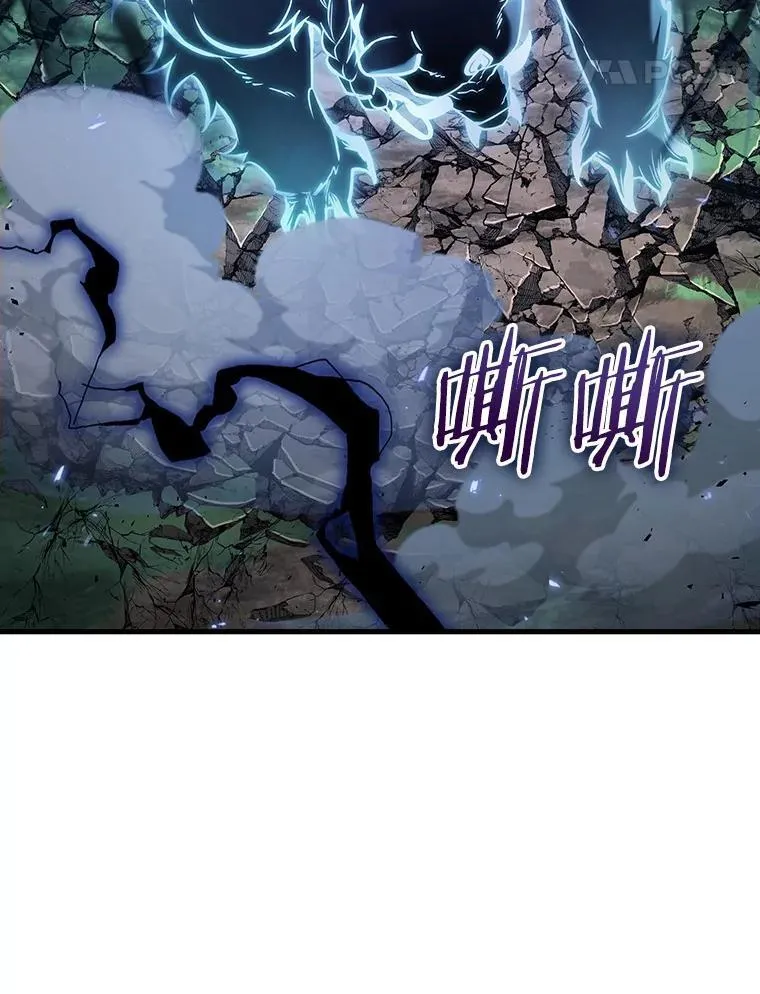 201.重读-8 第64页