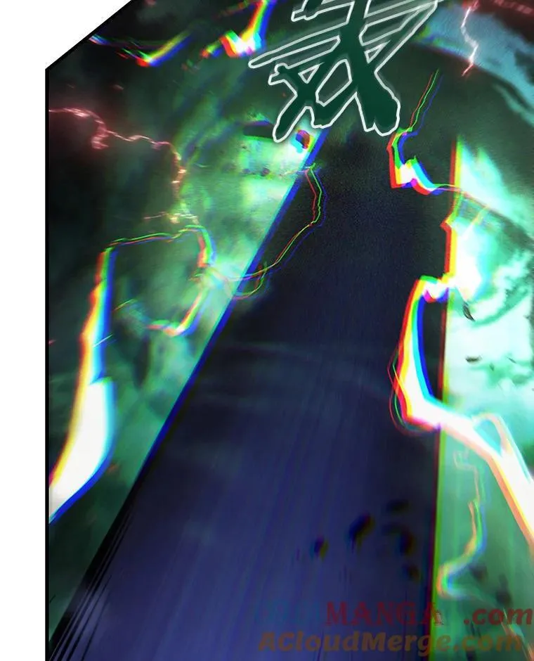 201.重读-8 第73页