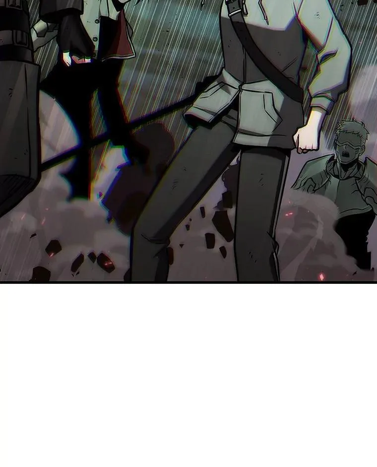 201.重读-8 第78页